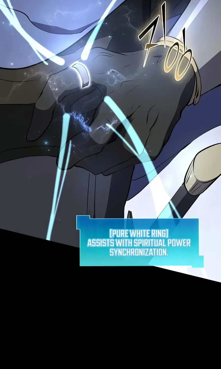 Read Level Up With Skills chapter 156 image 172 on Lezhin