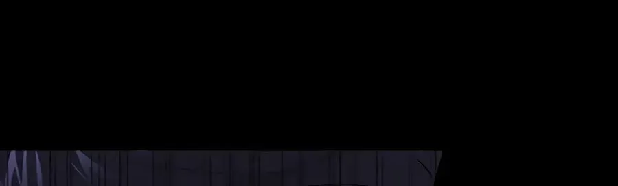 Read Level Up With Skills chapter 156 image 177 on Lezhin