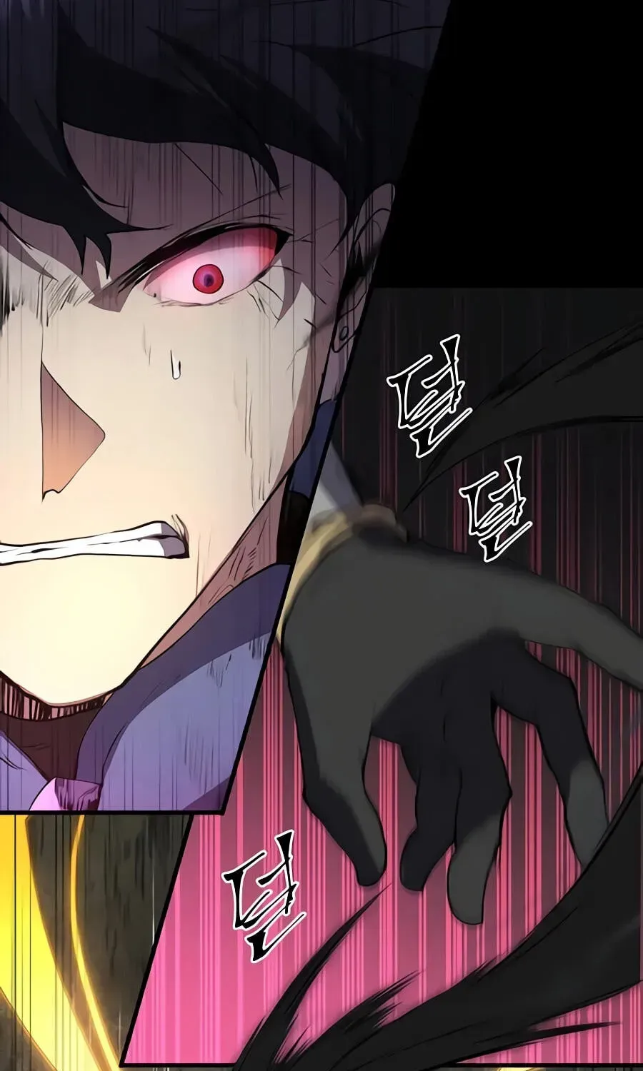 Read Level Up With Skills chapter 156 image 178 on Lezhin
