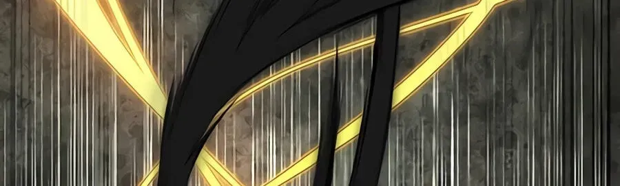 Read Level Up With Skills chapter 156 image 179 on Lezhin