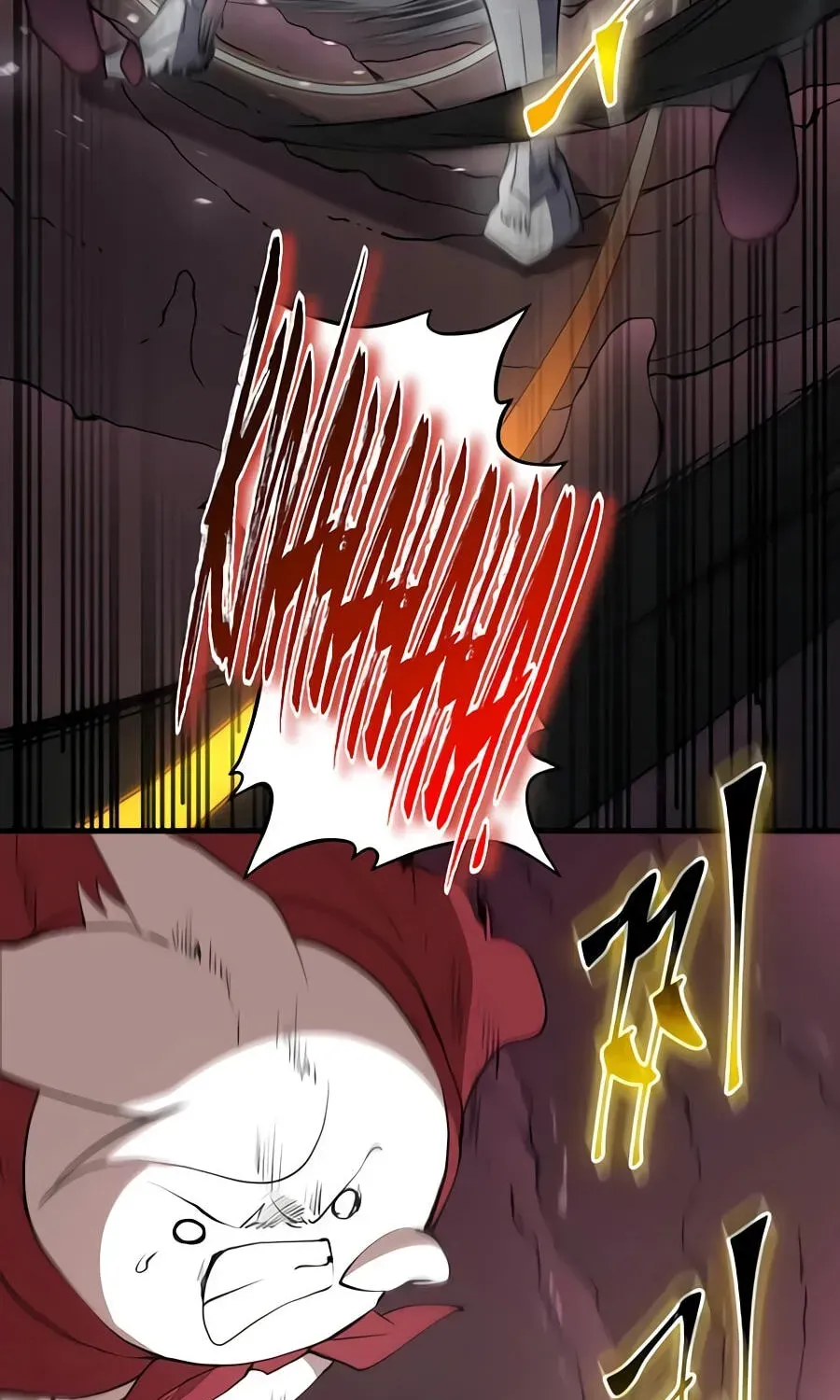 Read Level Up With Skills chapter 156 image 182 on Lezhin