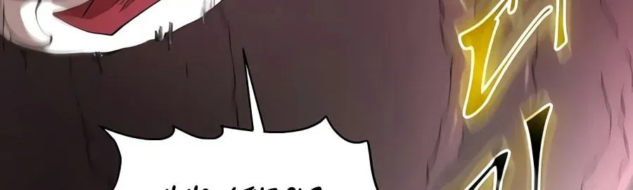 Read Level Up With Skills chapter 156 image 183 on Lezhin