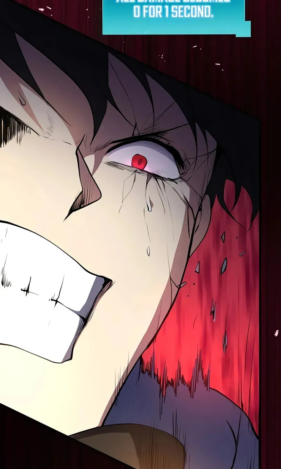 Read Level Up With Skills chapter 156 image 186 on Lezhin