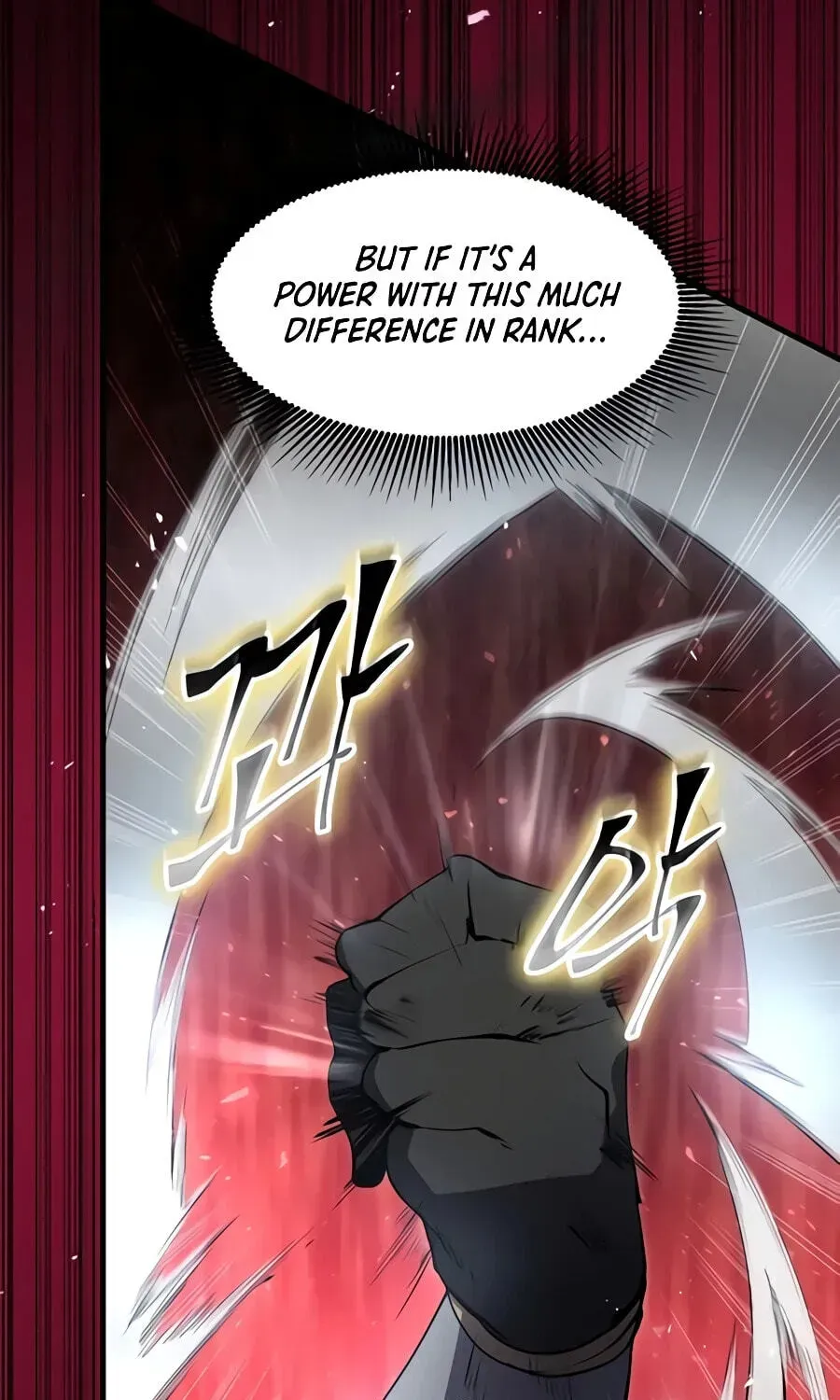 Read Level Up With Skills chapter 156 image 188 on Lezhin
