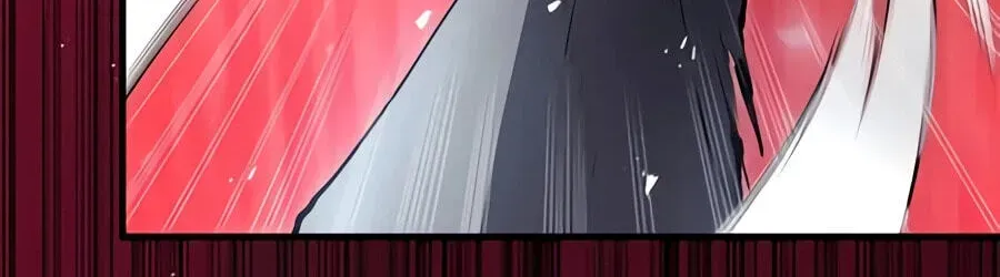 Read Level Up With Skills chapter 156 image 189 on Lezhin
