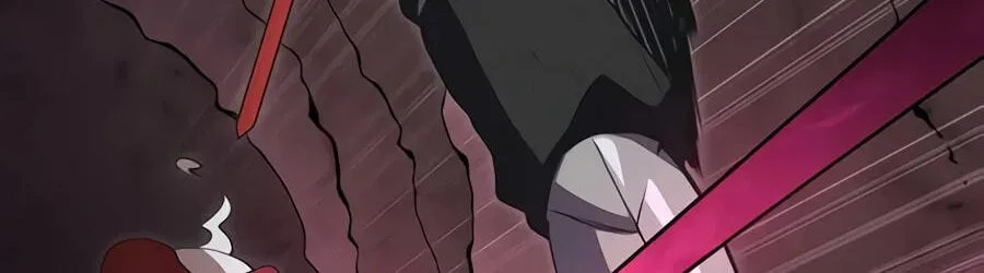 Read Level Up With Skills chapter 156 image 19 on Lezhin