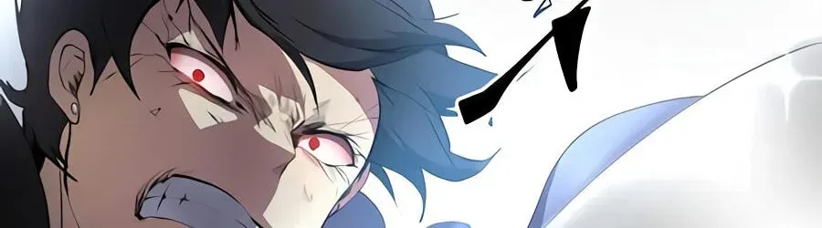 Read Level Up With Skills chapter 156 image 191 on Lezhin