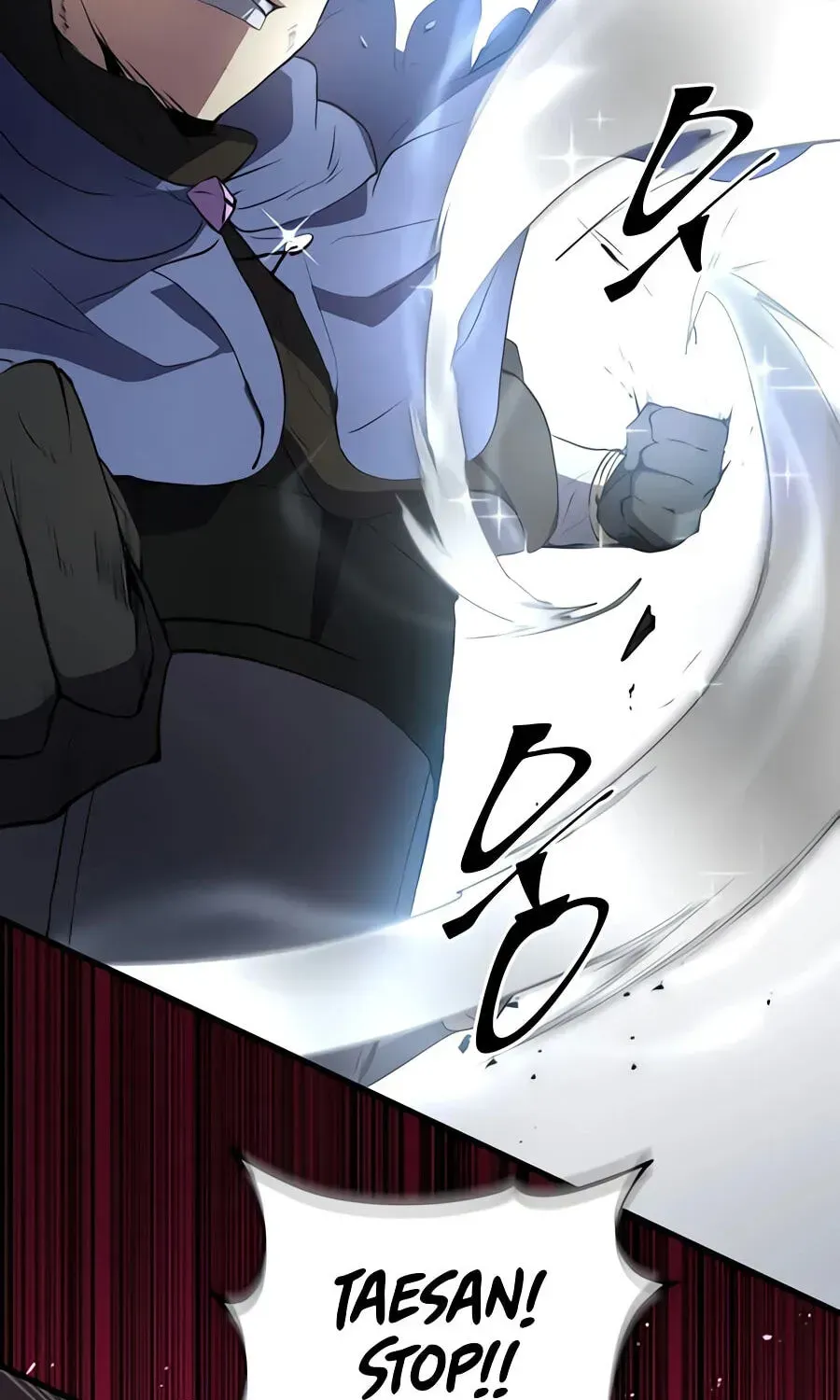 Read Level Up With Skills chapter 156 image 192 on Lezhin