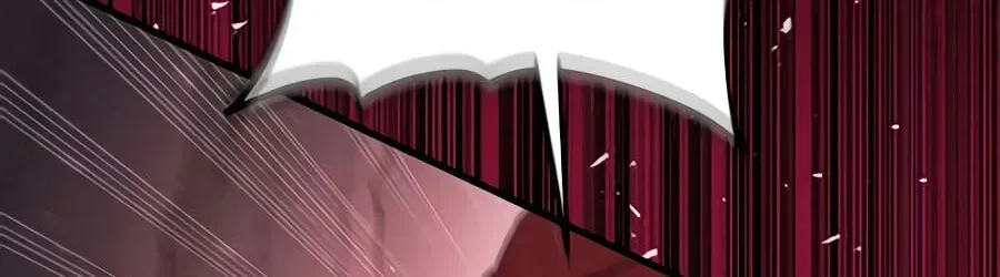 Read Level Up With Skills chapter 156 image 193 on Lezhin