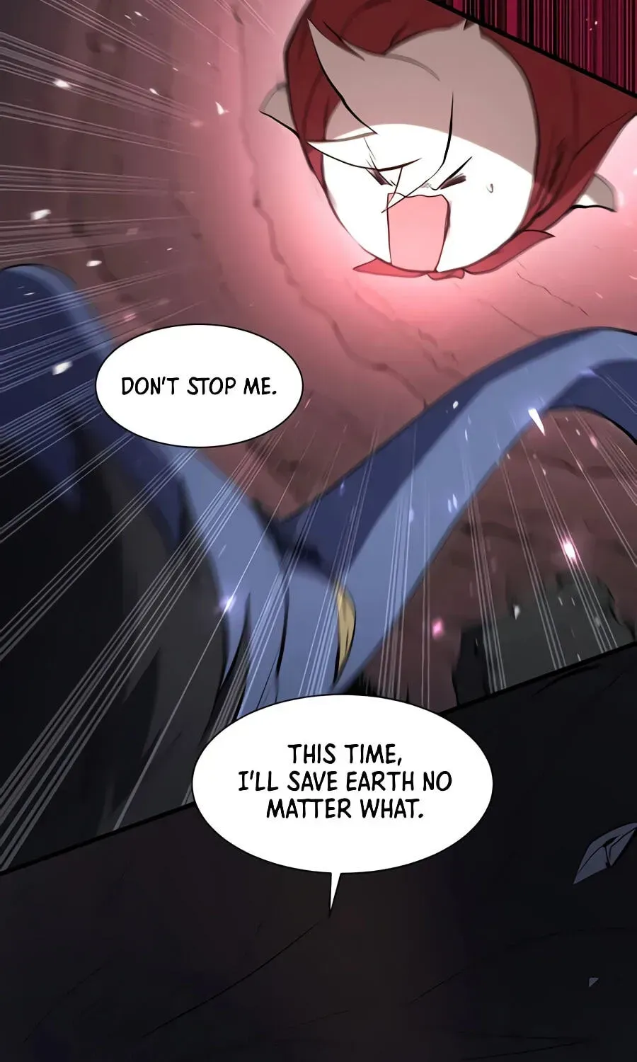 Read Level Up With Skills chapter 156 image 194 on Lezhin