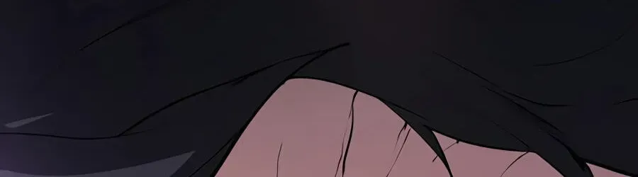 Read Level Up With Skills chapter 156 image 195 on Lezhin