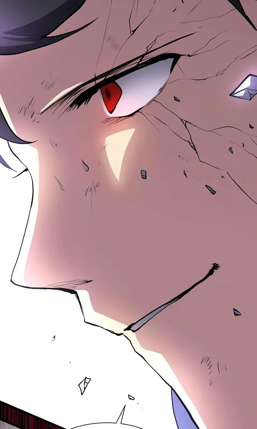 Read Level Up With Skills chapter 156 image 196 on Lezhin