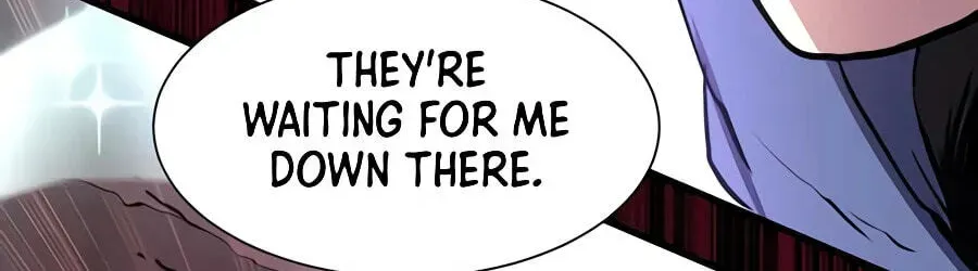 Read Level Up With Skills chapter 156 image 197 on Lezhin