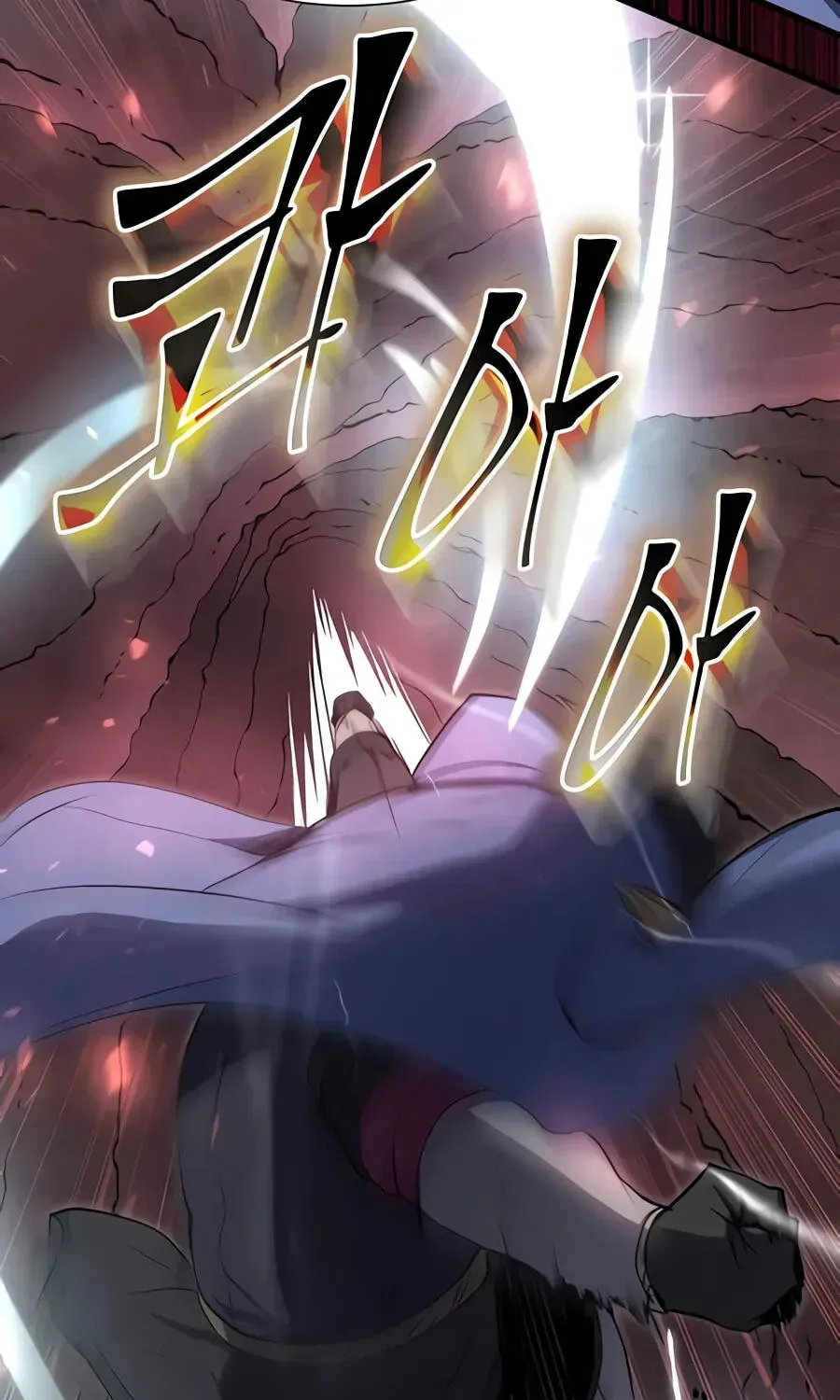 Read Level Up With Skills chapter 156 image 198 on Lezhin