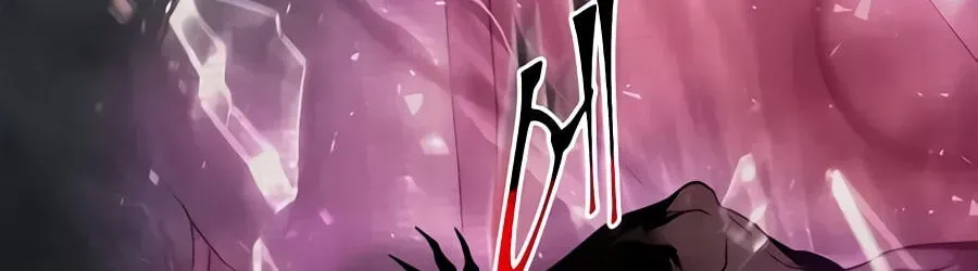 Read Level Up With Skills chapter 156 image 21 on Lezhin