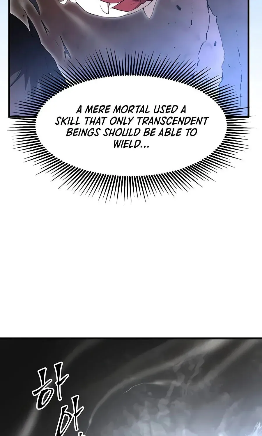 Read Level Up With Skills chapter 156 image 212 on Lezhin