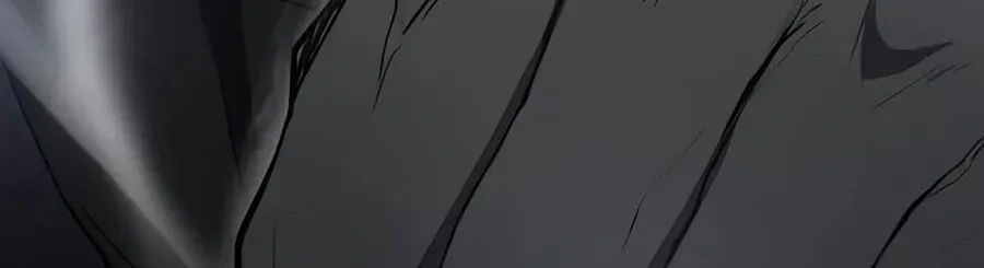 Read Level Up With Skills chapter 156 image 215 on Lezhin
