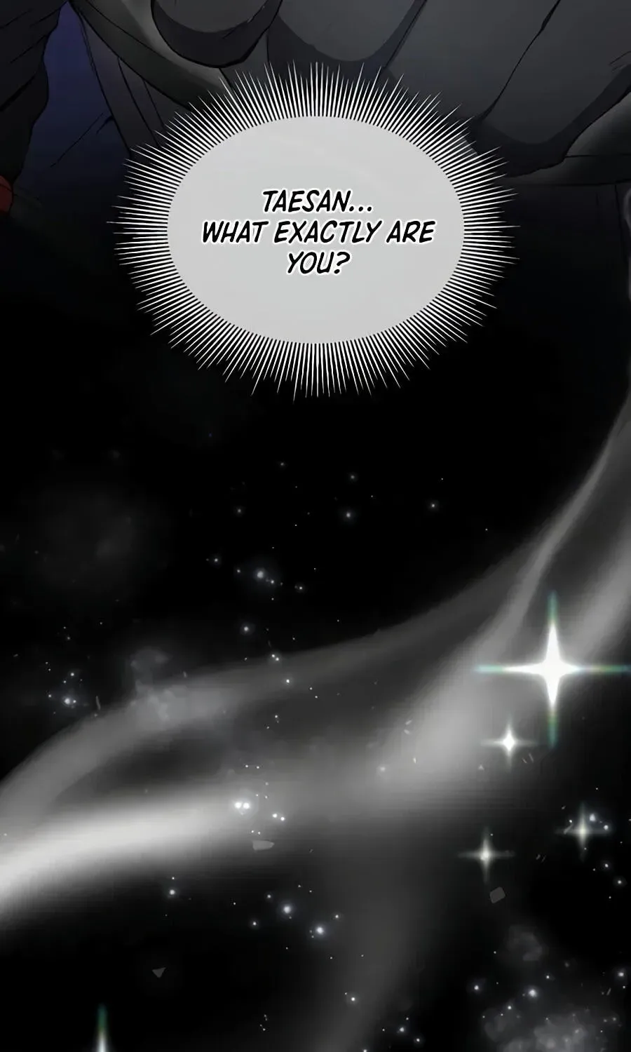 Read Level Up With Skills chapter 156 image 216 on Lezhin