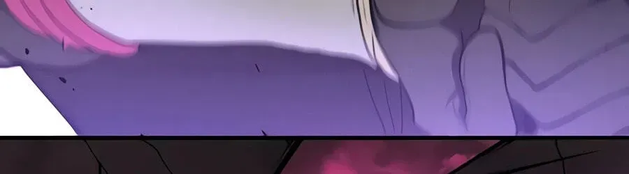 Read Level Up With Skills chapter 156 image 25 on Lezhin