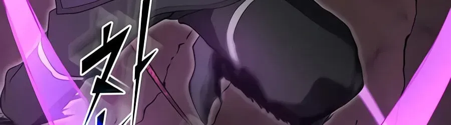 Read Level Up With Skills chapter 156 image 27 on Lezhin