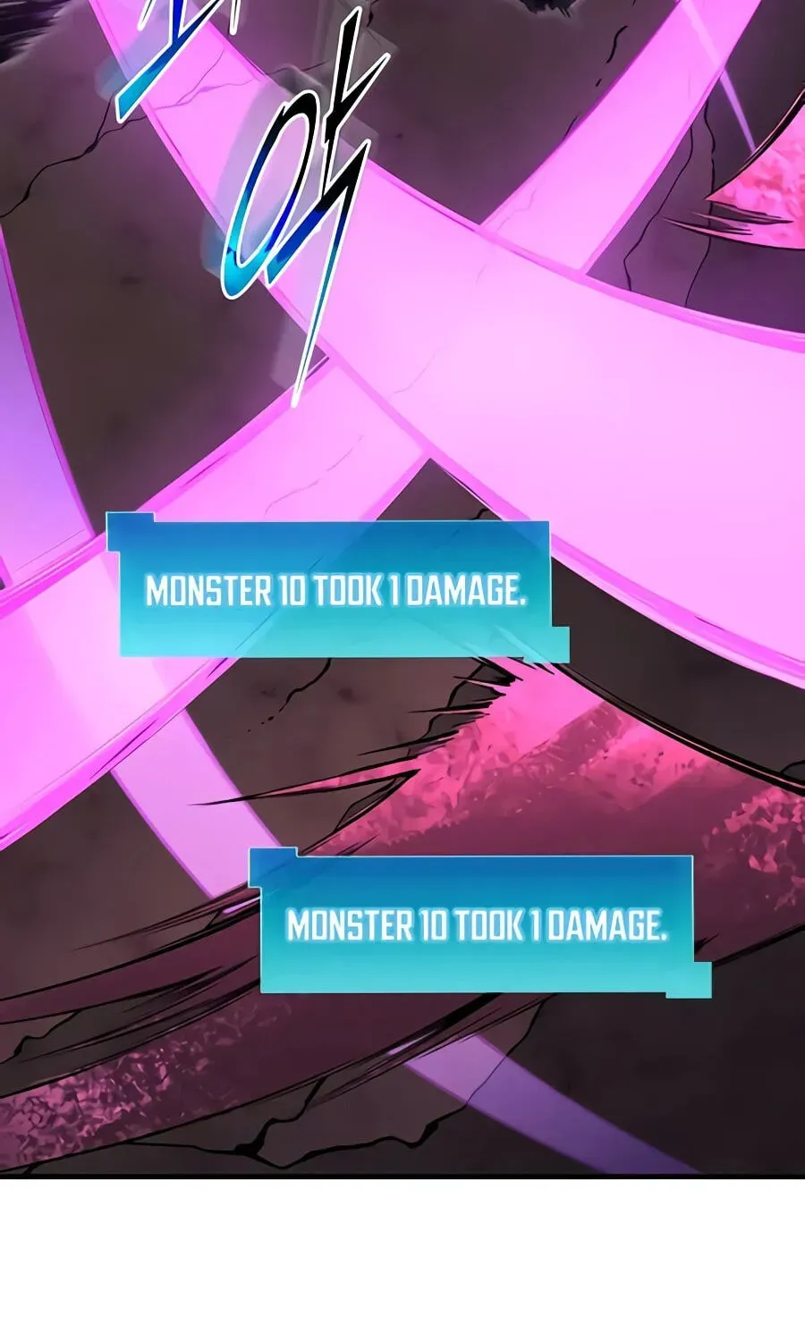Read Level Up With Skills chapter 156 image 28 on Lezhin