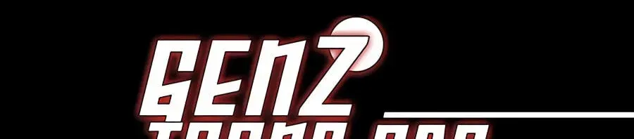 Read Level Up With Skills chapter 156 image 3 on Lezhin