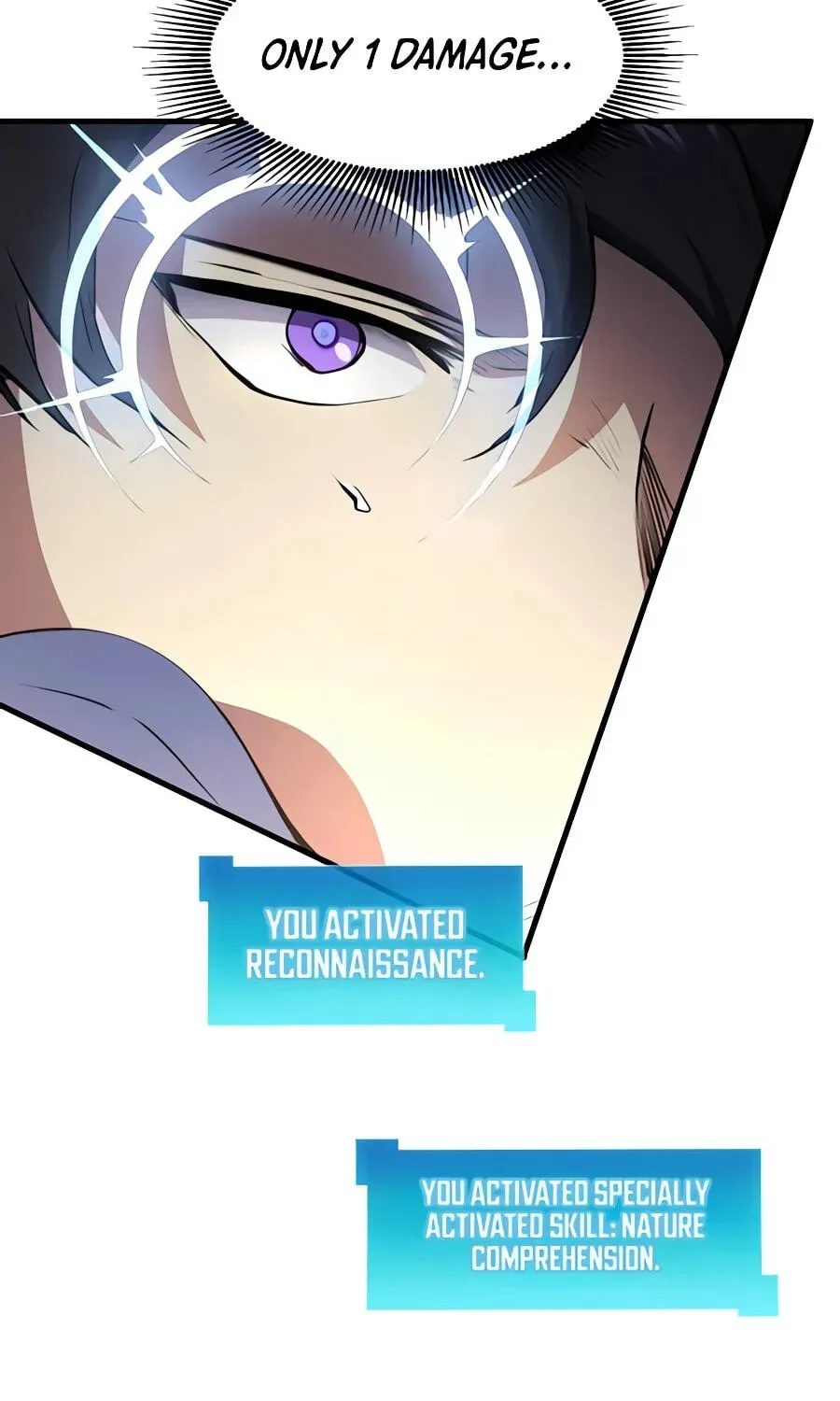 Read Level Up With Skills chapter 156 image 30 on Lezhin