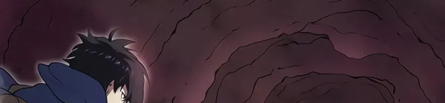 Read Level Up With Skills chapter 156 image 33 on Lezhin
