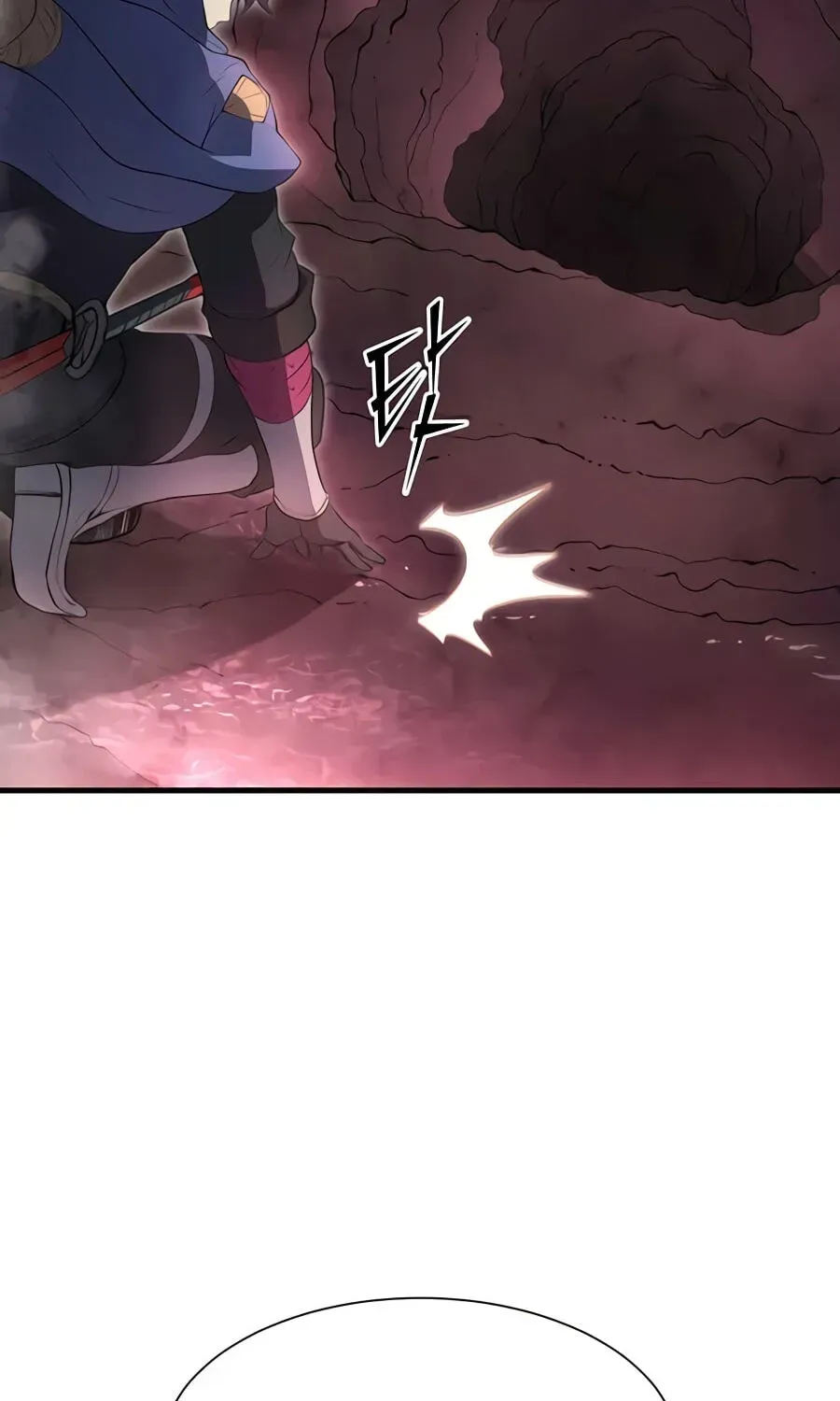 Read Level Up With Skills chapter 156 image 34 on Lezhin