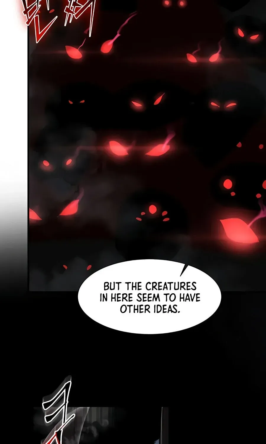 Read Level Up With Skills chapter 156 image 38 on Lezhin