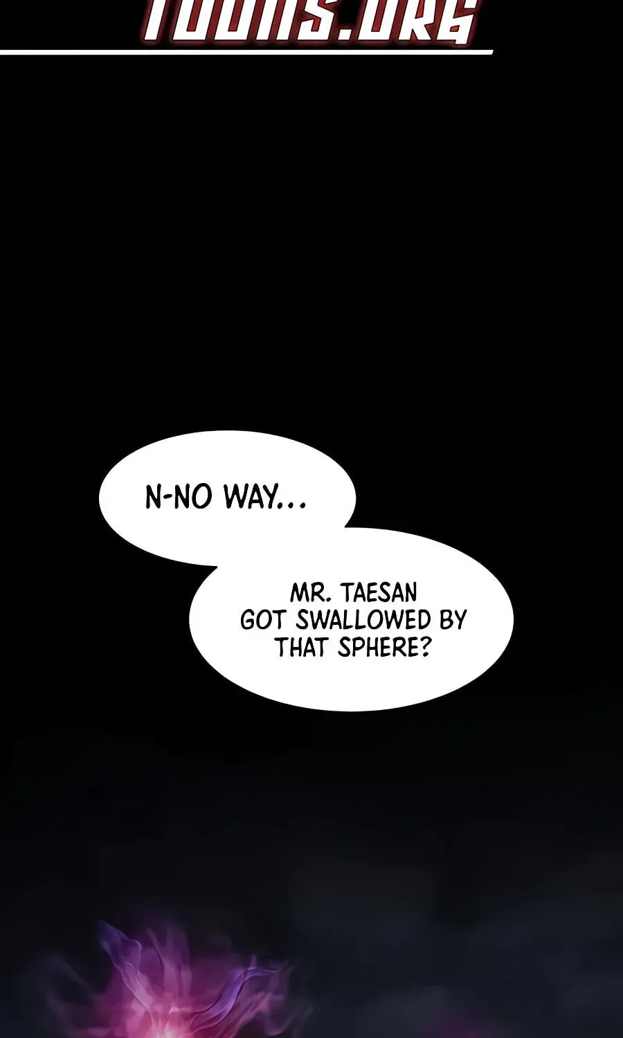 Read Level Up With Skills chapter 156 image 4 on Lezhin