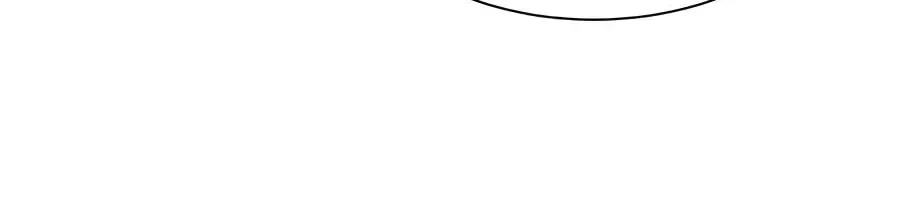 Read Level Up With Skills chapter 156 image 43 on Lezhin