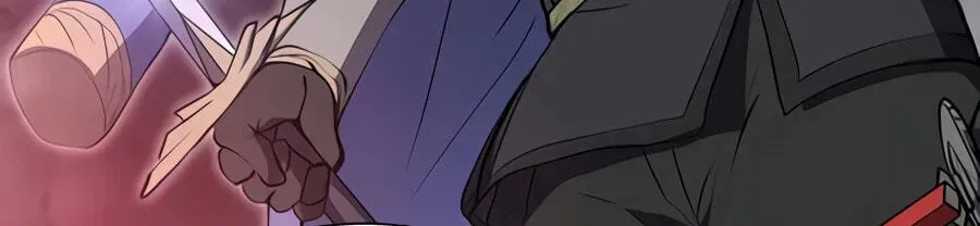 Read Level Up With Skills chapter 156 image 45 on Lezhin