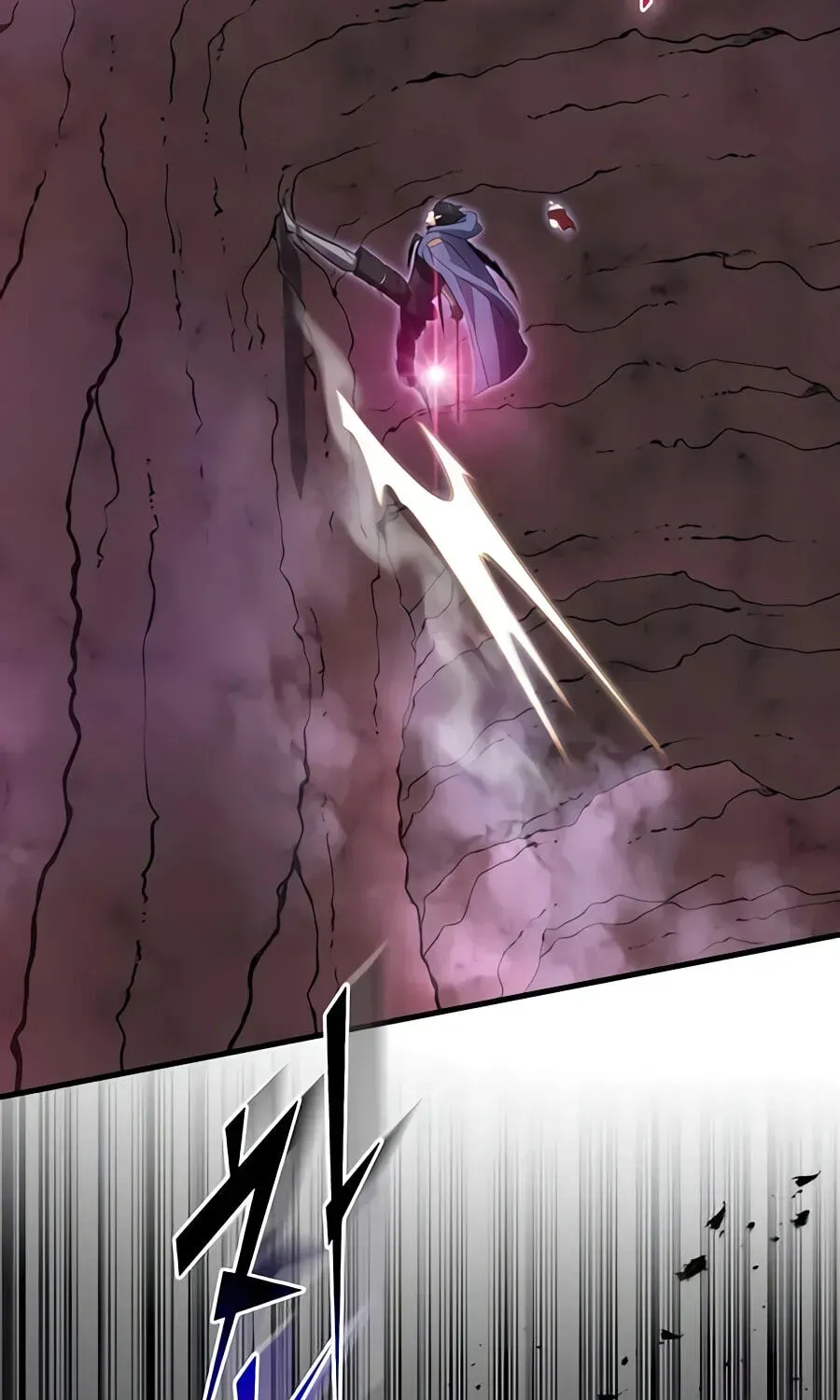 Read Level Up With Skills chapter 156 image 50 on Lezhin