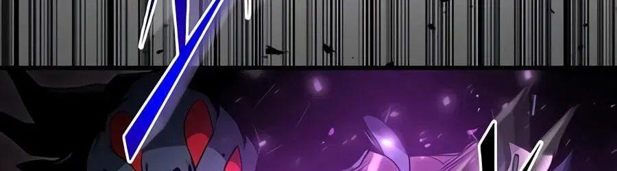Read Level Up With Skills chapter 156 image 51 on Lezhin
