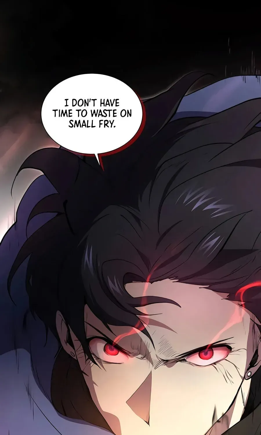 Read Level Up With Skills chapter 156 image 54 on Lezhin