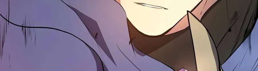 Read Level Up With Skills chapter 156 image 55 on Lezhin