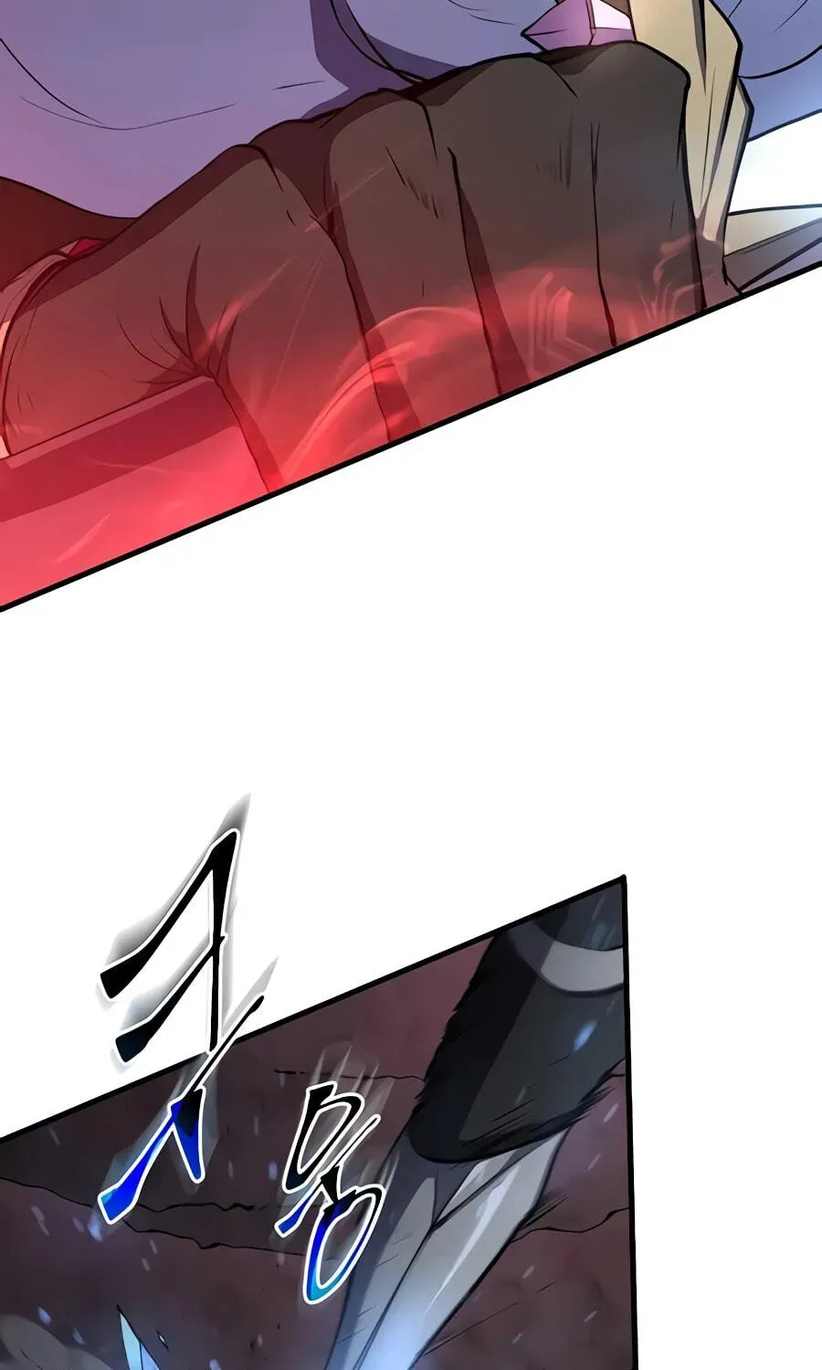 Read Level Up With Skills chapter 156 image 56 on Lezhin