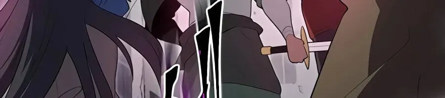 Read Level Up With Skills chapter 156 image 7 on Lezhin
