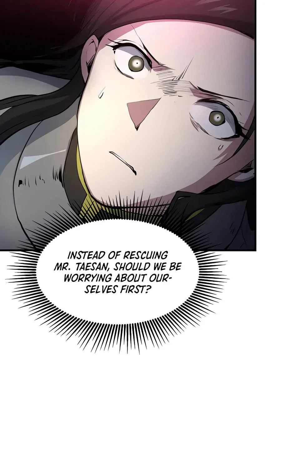 Read Level Up With Skills chapter 156 image 78 on Lezhin