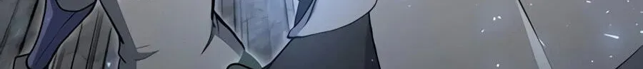 Read Level Up With Skills chapter 156 image 81 on Lezhin