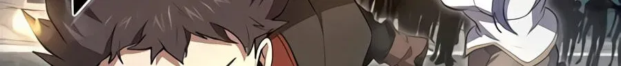 Read Level Up With Skills chapter 156 image 83 on Lezhin