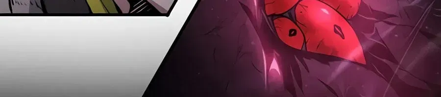 Read Level Up With Skills chapter 156 image 9 on Lezhin
