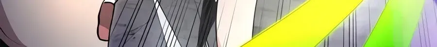 Read Level Up With Skills chapter 156 image 91 on Lezhin