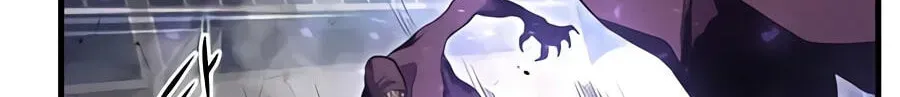 Read Level Up With Skills chapter 156 image 93 on Lezhin