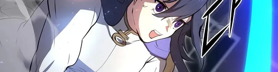 Read Level Up With Skills chapter 156 image 97 on Lezhin