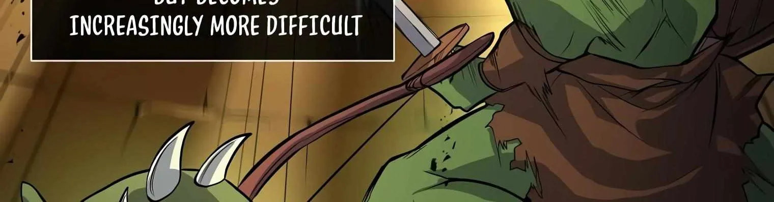 Read Level Up With Skills chapter 16 image 10 on Lezhin