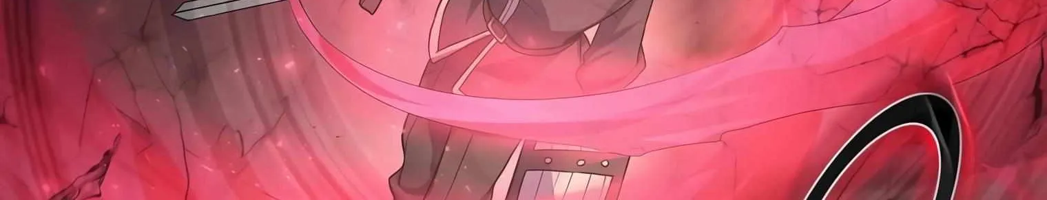 Read Level Up With Skills chapter 16 image 100 on Lezhin