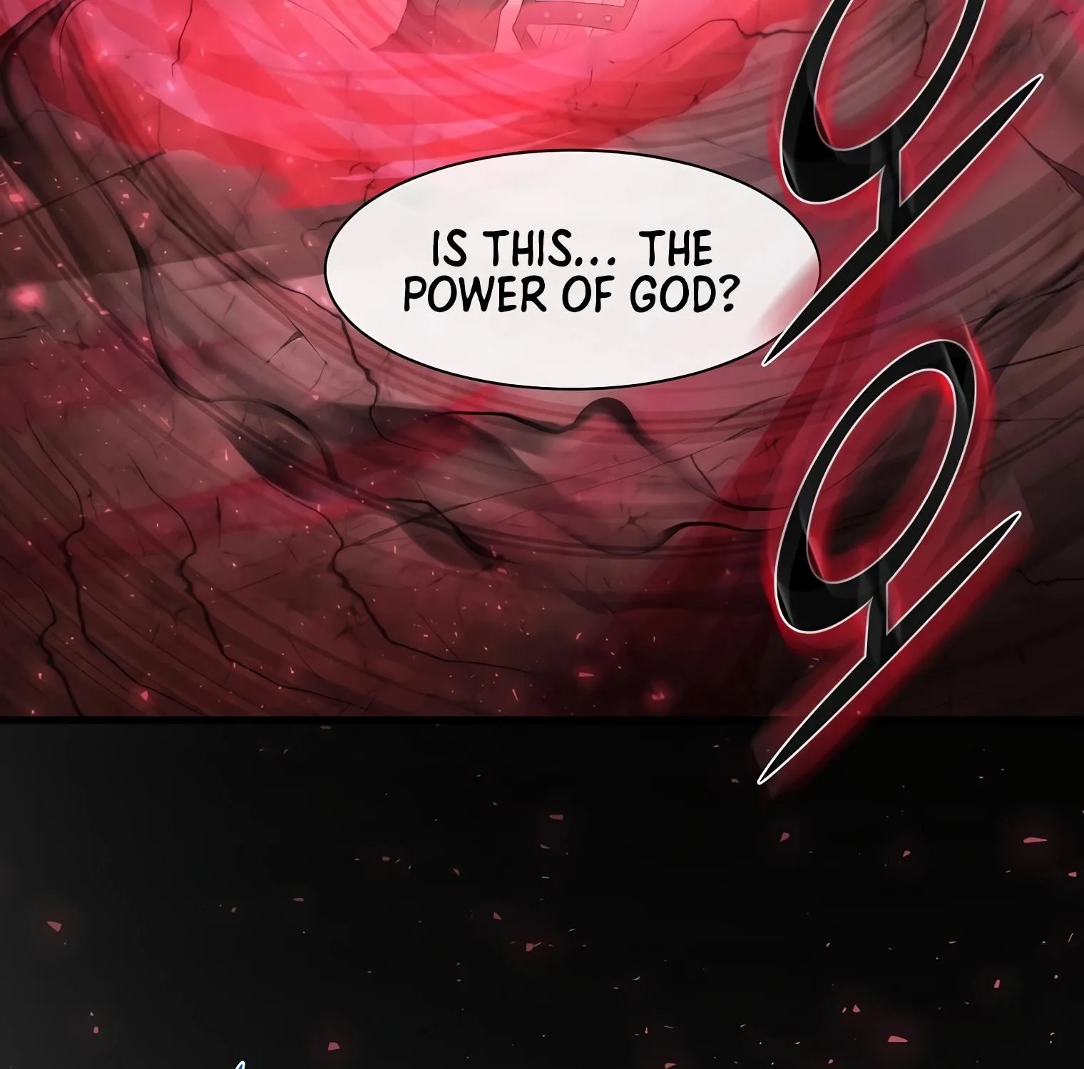 Read Level Up With Skills chapter 16 image 101 on Lezhin