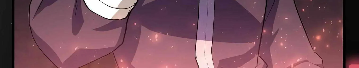 Read Level Up With Skills chapter 16 image 104 on Lezhin